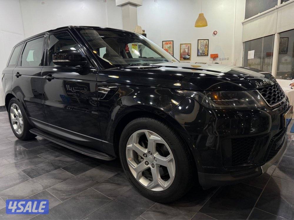 الغانم صبغ وكالة بحالة الوكالة سيرفس منتظم0