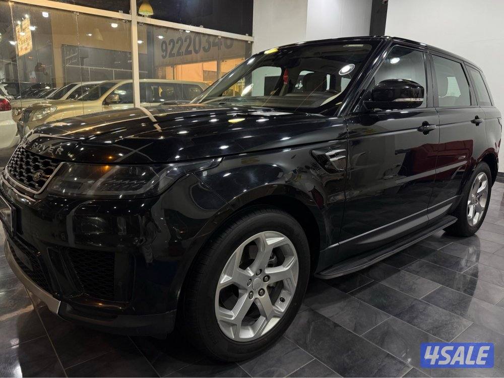 الغانم صبغ وكالة بحالة الوكالة سيرفس منتظم2