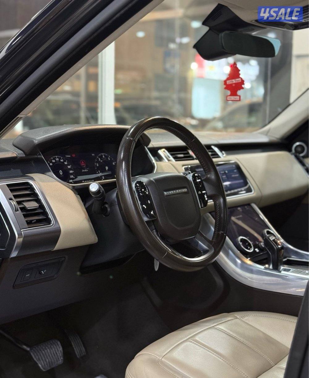 الغانم صبغ وكالة بحالة الوكالة سيرفس منتظم4