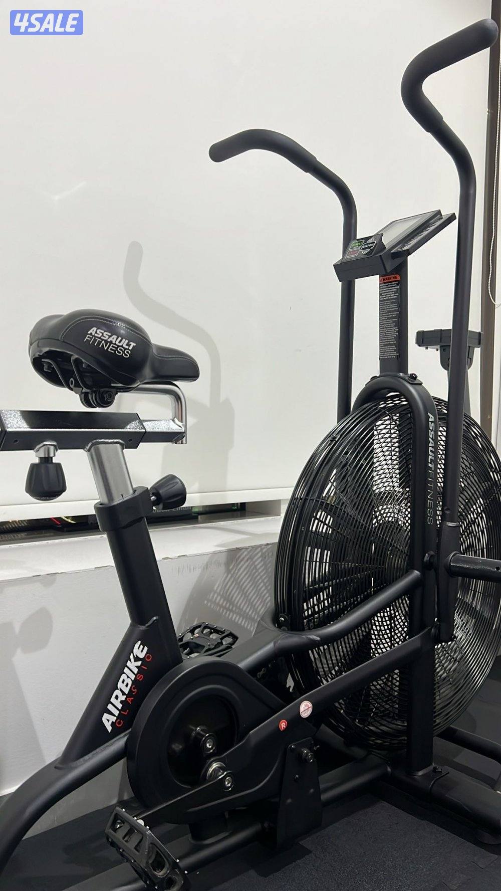 بايك مستعمل نظيف للبيع1