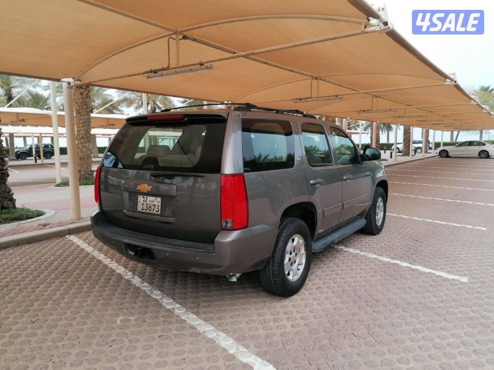 منطقة شلوي3