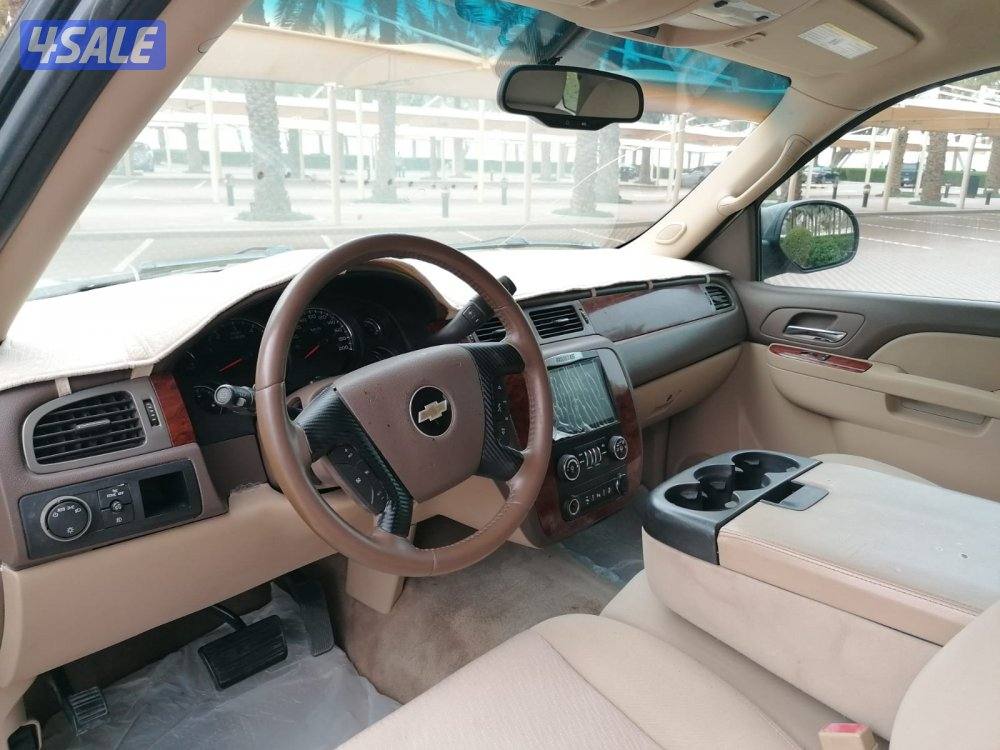 منطقة شلوي6