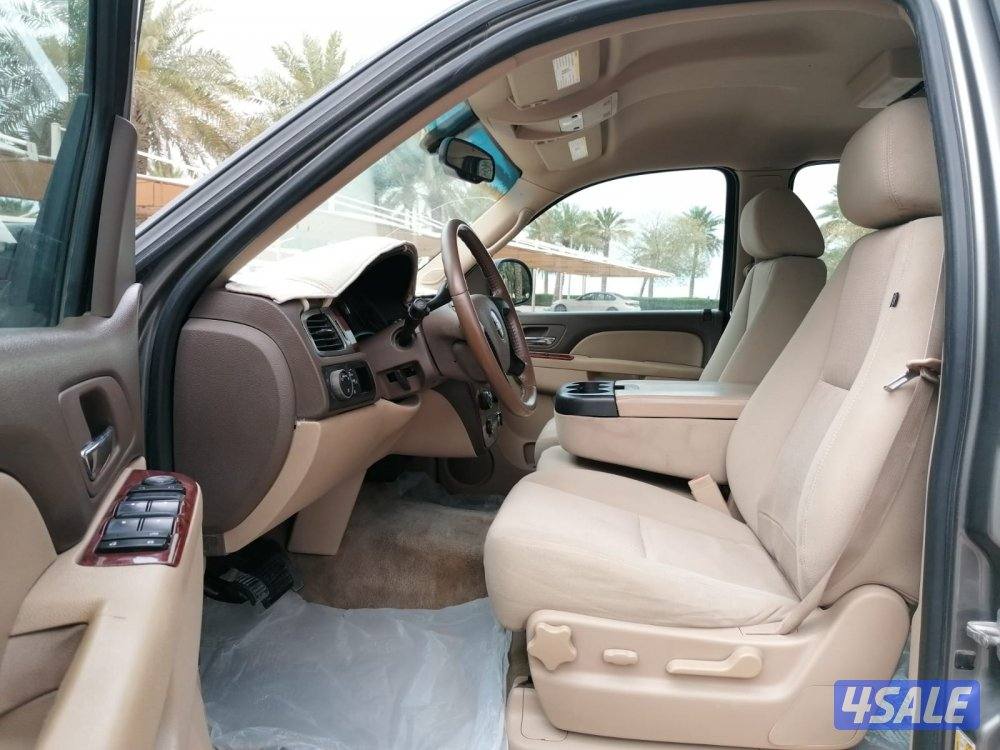 منطقة شلوي5