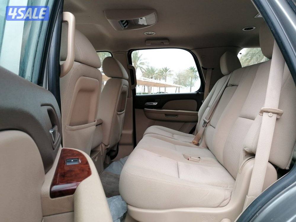 منطقة شلوي7