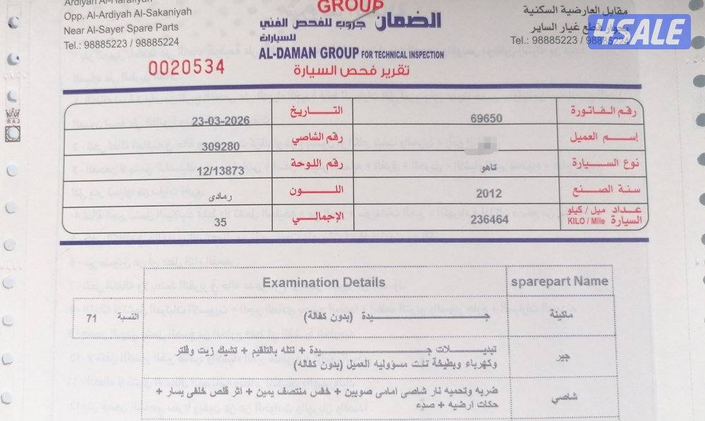 منطقة شلوي9