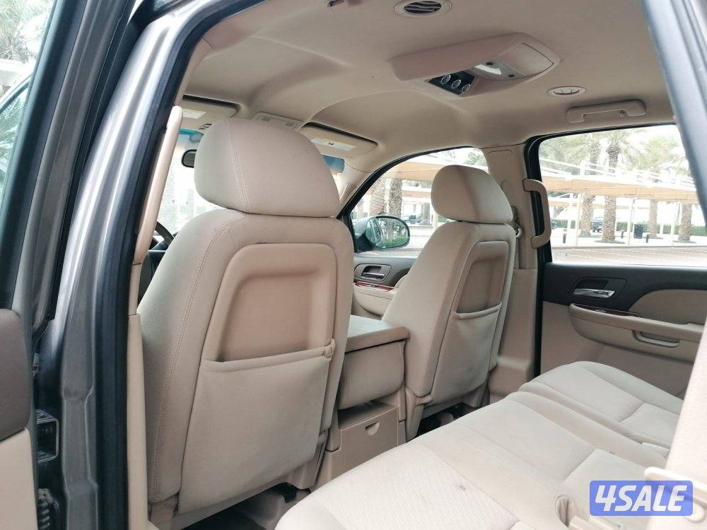 منطقة شلوي8