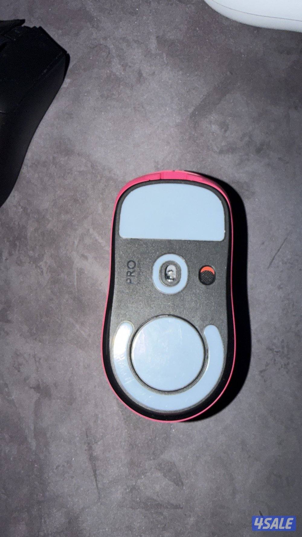 Logitech G Pro X Superlight1