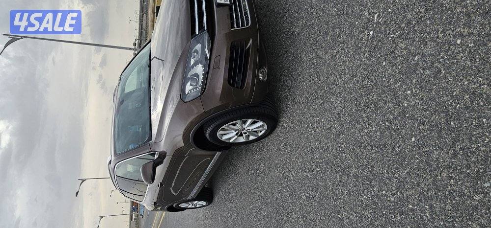 للبيع جيب طوارق 20111