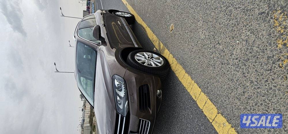 للبيع جيب طوارق 20110