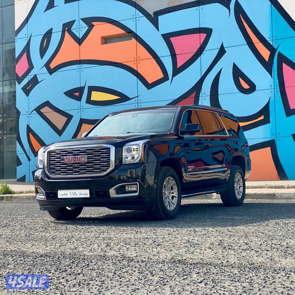 بيع🔺شراء🔺تثمين

للبيع يوكن SLE
موديل 2016
العداد 260 الف
وارد بهباني1