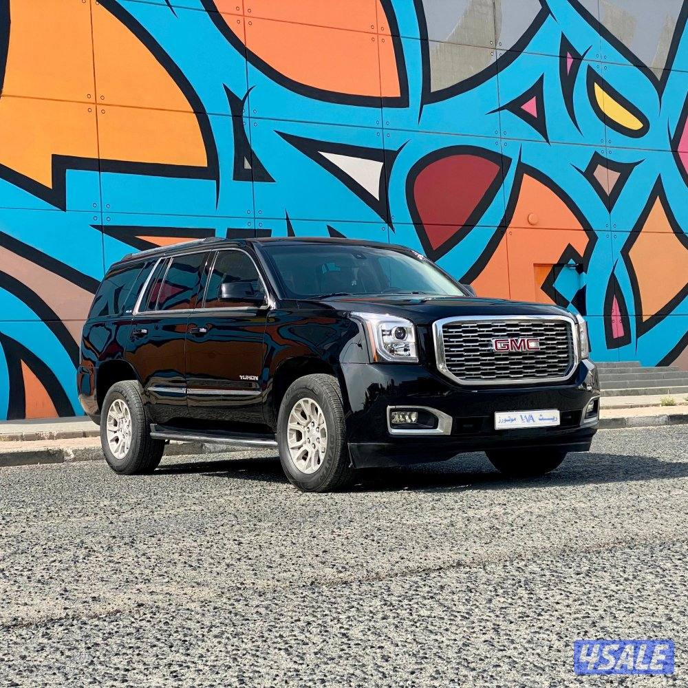 بيع🔺شراء🔺تثمين

للبيع يوكن SLE
موديل 2016
العداد 260 الف
وارد بهباني3