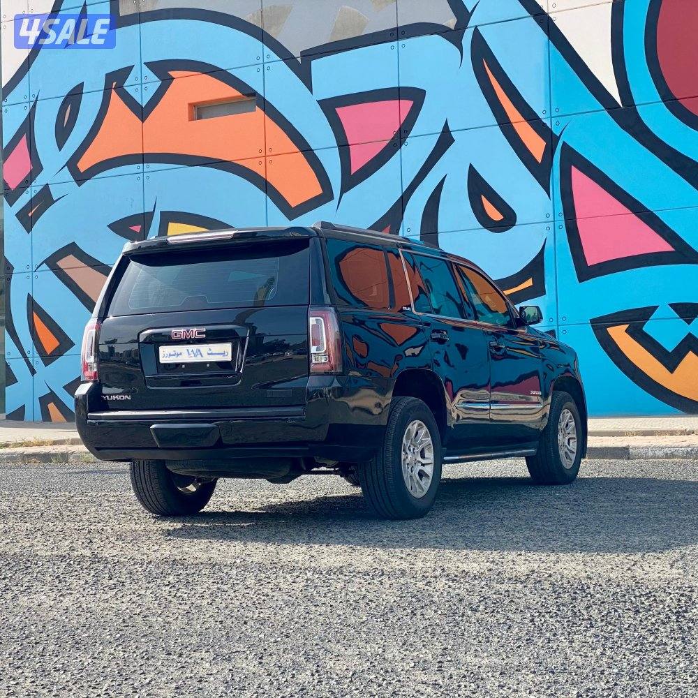 بيع🔺شراء🔺تثمين

للبيع يوكن SLE
موديل 2016
العداد 260 الف
وارد بهباني4