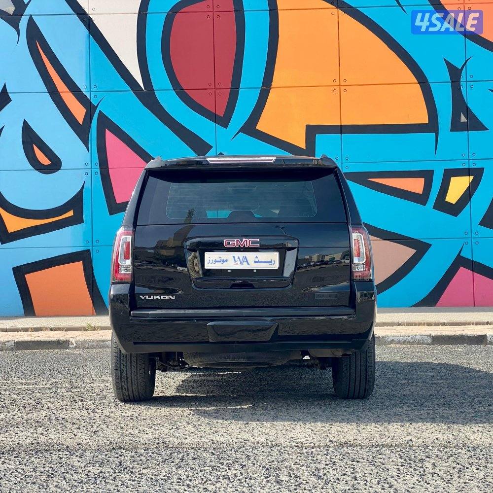 بيع🔺شراء🔺تثمين

للبيع يوكن SLE
موديل 2016
العداد 260 الف
وارد بهباني5