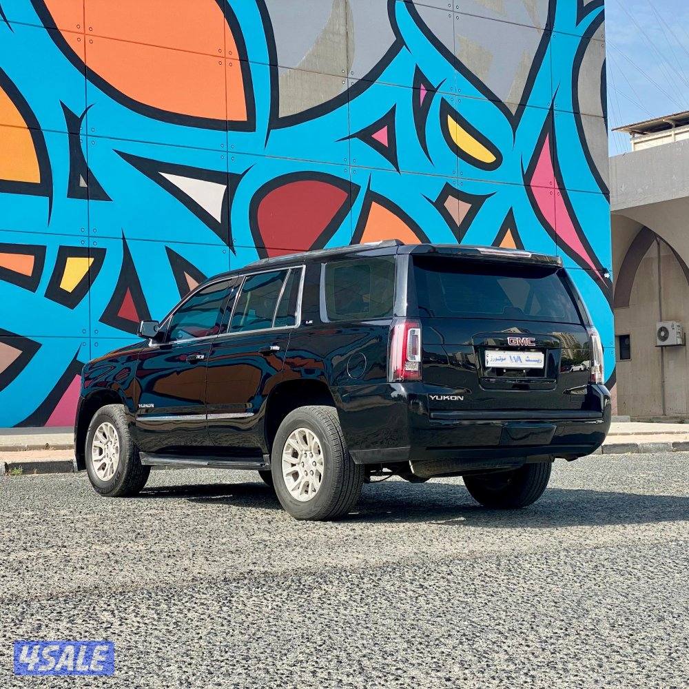 بيع🔺شراء🔺تثمين

للبيع يوكن SLE
موديل 2016
العداد 260 الف
وارد بهباني6