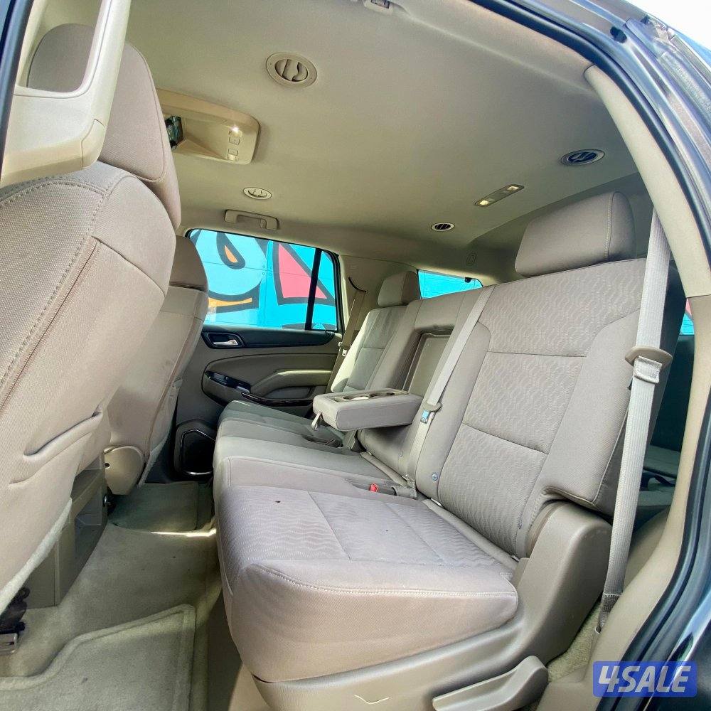 بيع🔺شراء🔺تثمين

للبيع يوكن SLE
موديل 2016
العداد 260 الف
وارد بهباني7