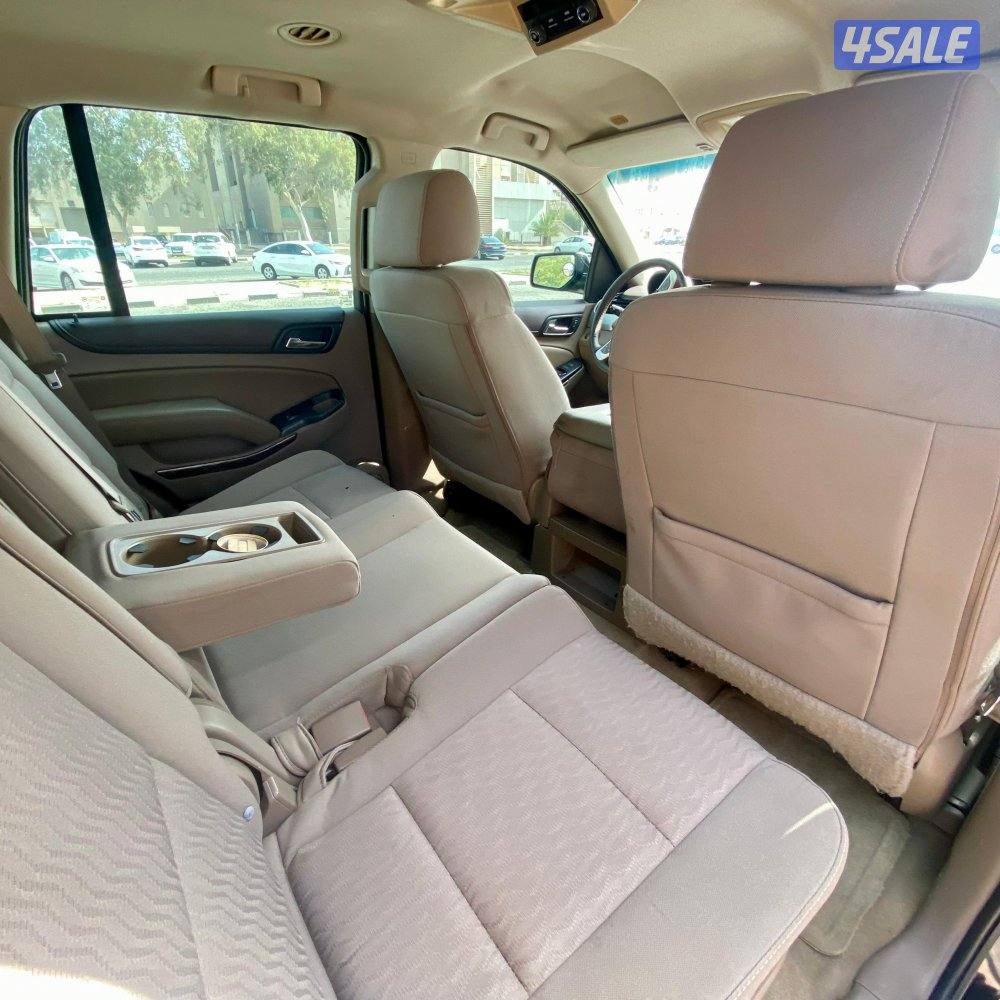 بيع🔺شراء🔺تثمين

للبيع يوكن SLE
موديل 2016
العداد 260 الف
وارد بهباني8