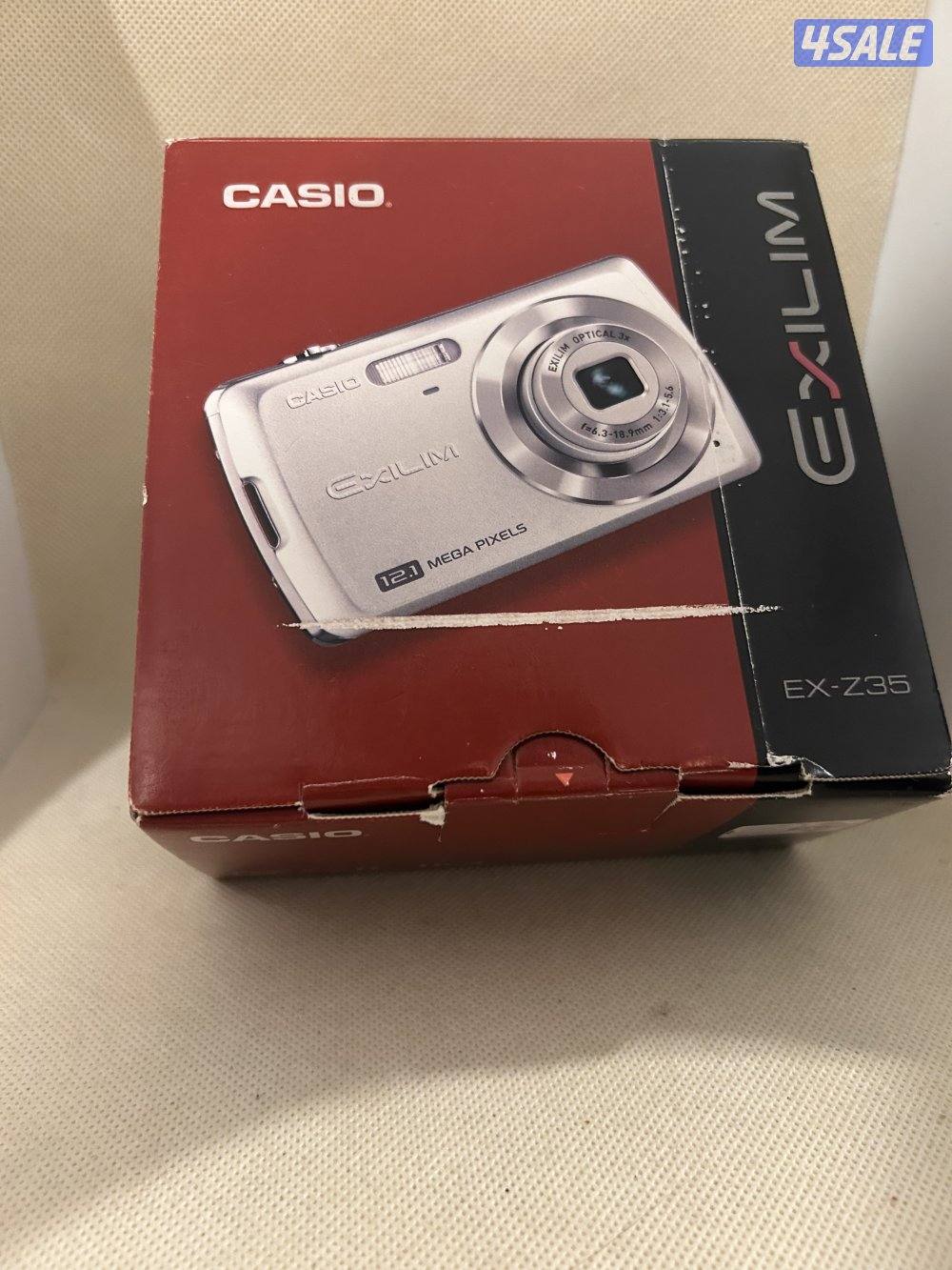 مجموعه كاميرات سوني سامسونغ كوداك نيكون جديده كل وحده لها سعرها8