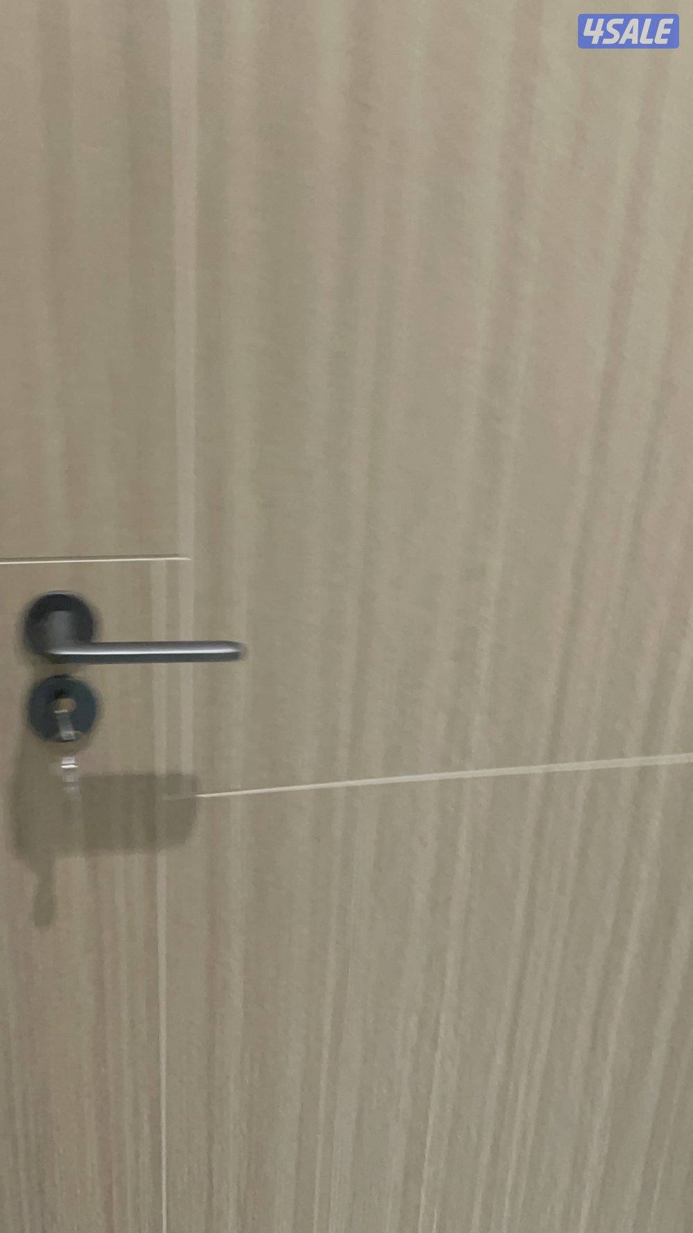 شقة للاجار n60