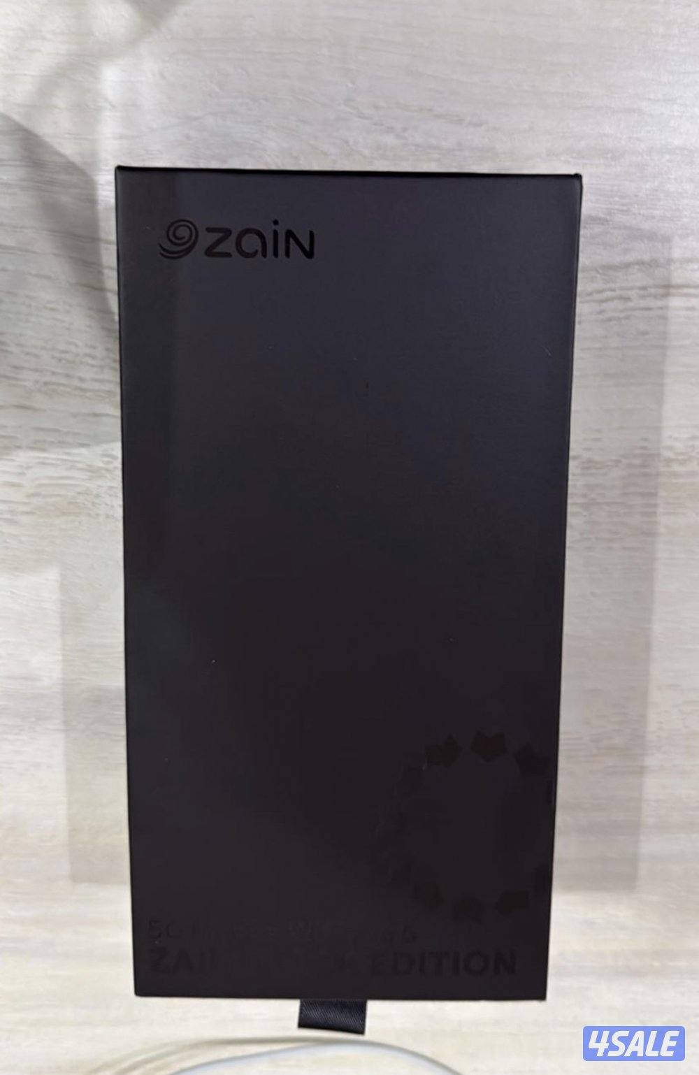 للبيع راوتر 5G مفتوح جميع الشبكات استعمال خفيف نظيف1