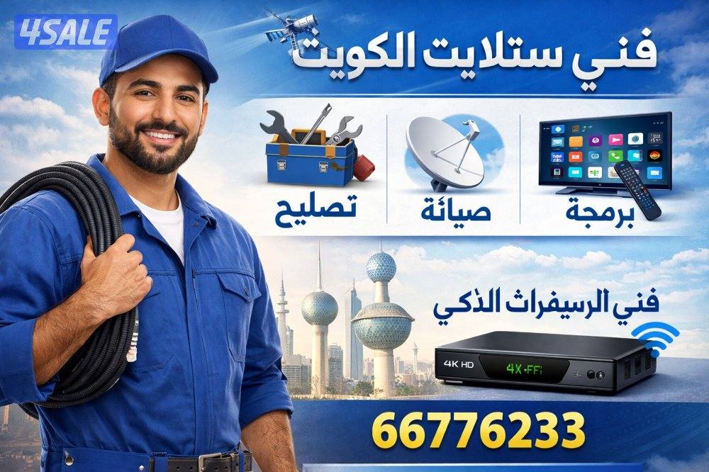 بيع جميع انواع الرسيفرات والاشتراكات بارخص الاسعار8