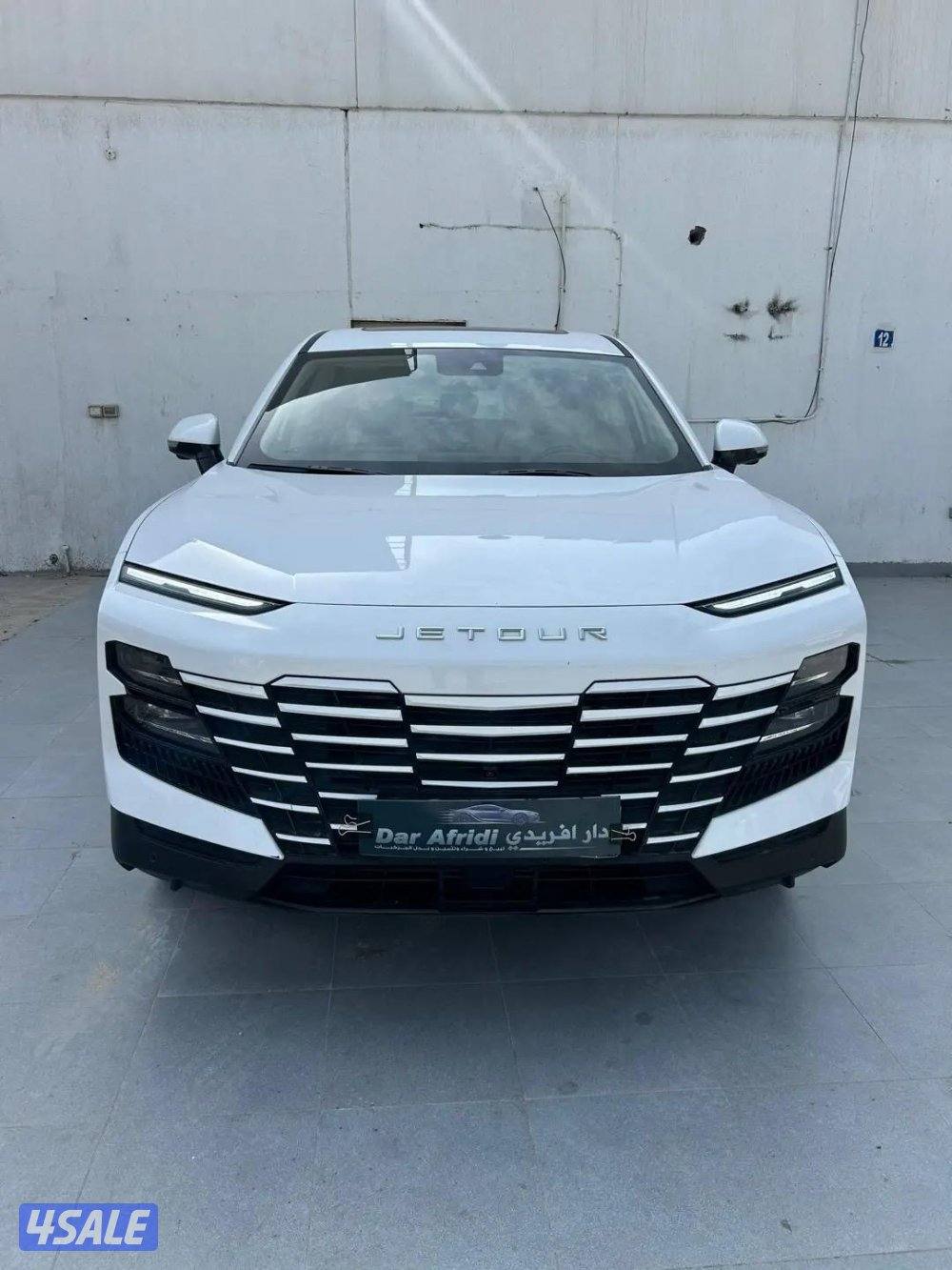 جيتور داشينج 2024🔥0