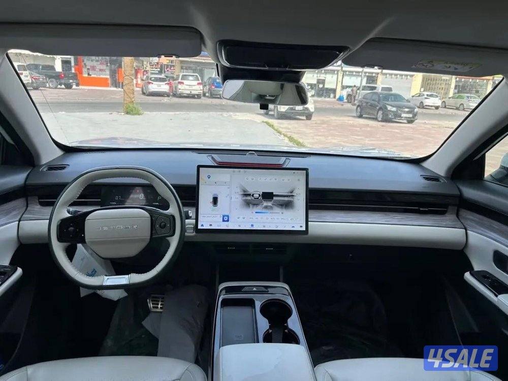 جيتور داشينج 2024🔥4