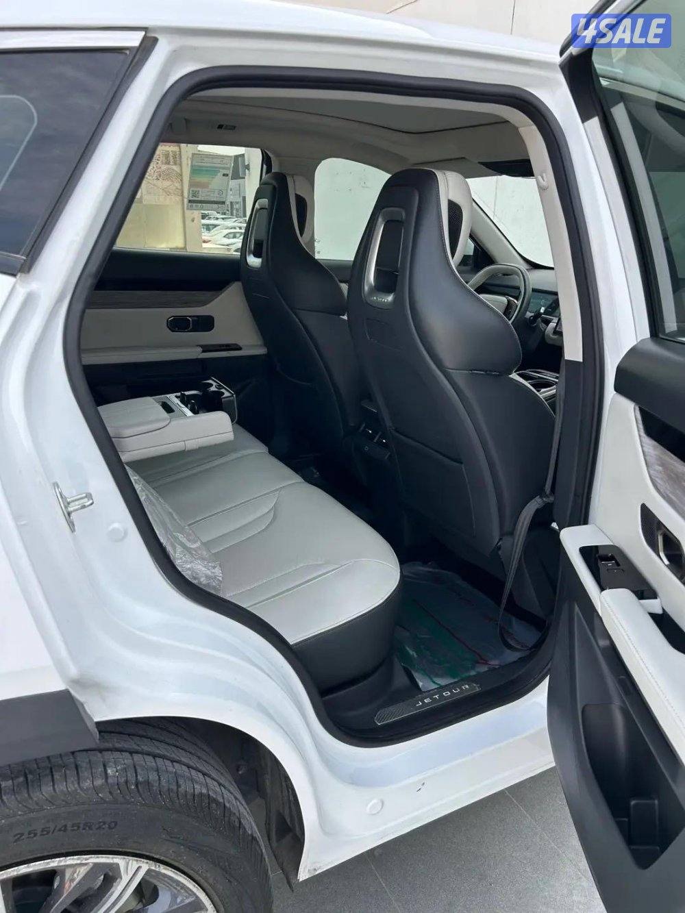 جيتور داشينج 2024🔥8