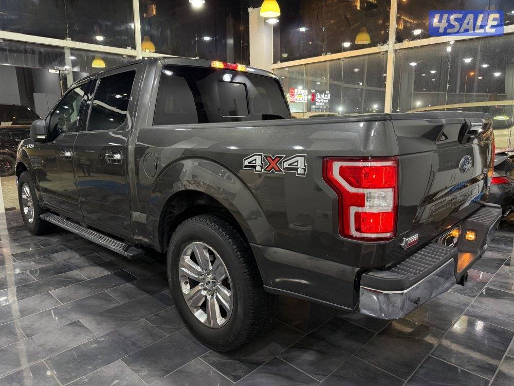 وانيت لاريت فل ابش شرط الفحص1