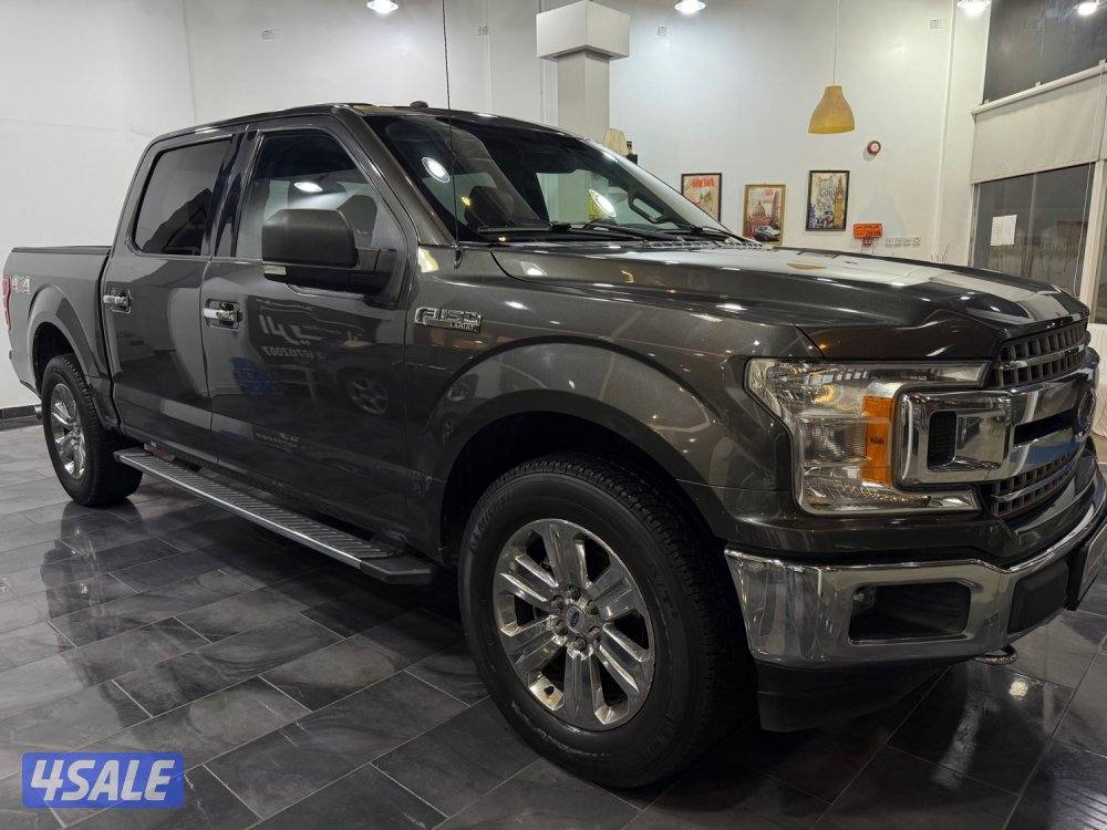 وانيت لاريت فل ابش شرط الفحص2