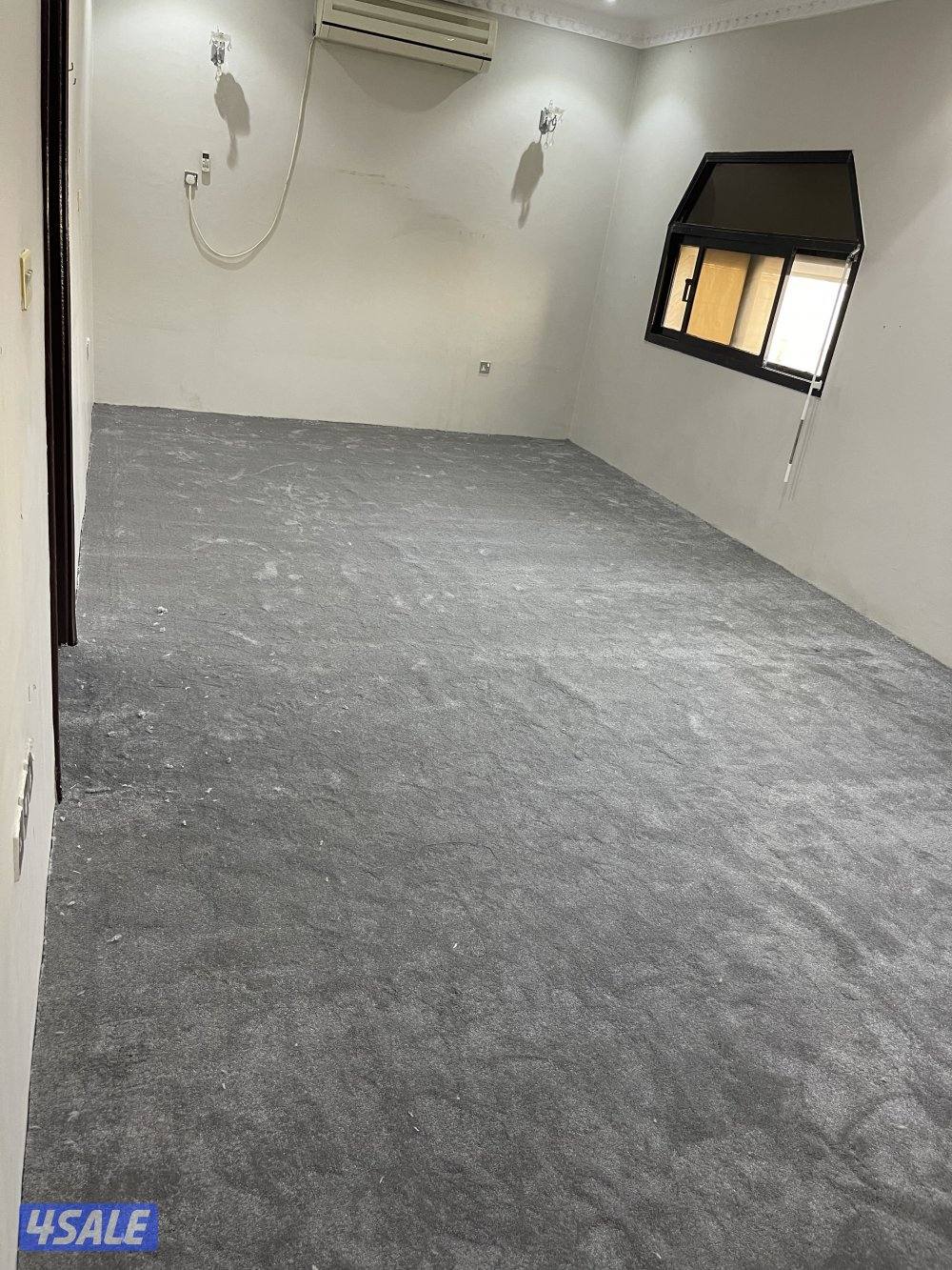 متوفر جميع أنواع الموكيت فندقي ساده مشجر +حفر يدوي +ارضيات بلاستك0