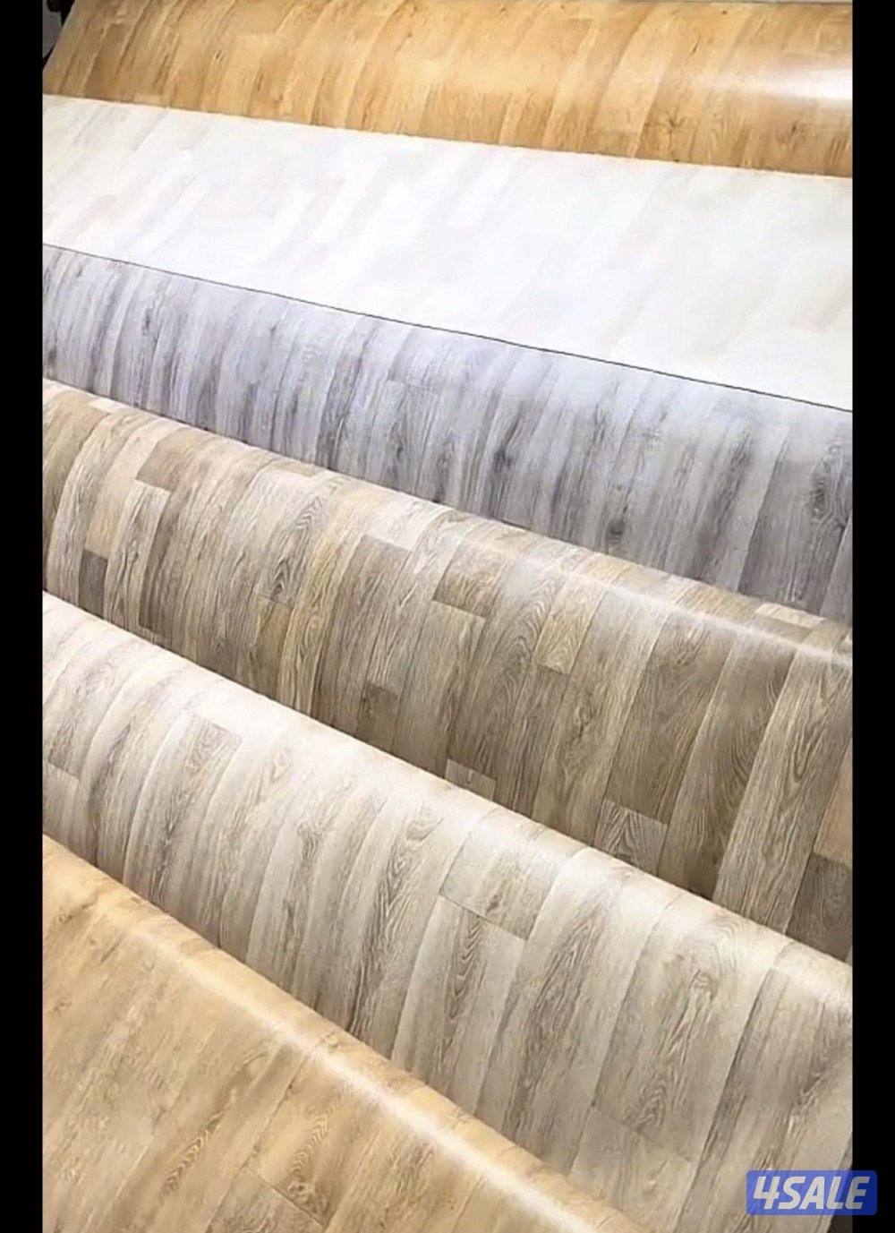 متوفر جميع أنواع الموكيت فندقي ساده مشجر +حفر يدوي +ارضيات بلاستك5