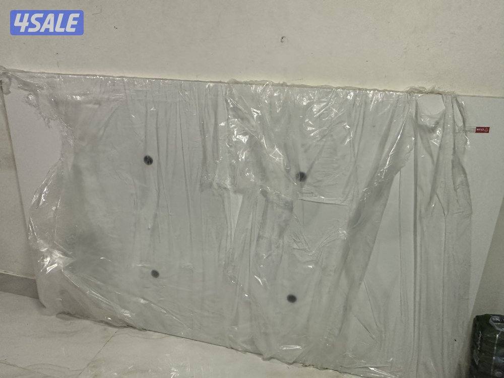 اثاث نظيف للبيع0