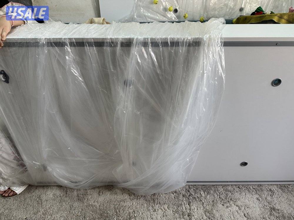 اثاث نظيف للبيع2