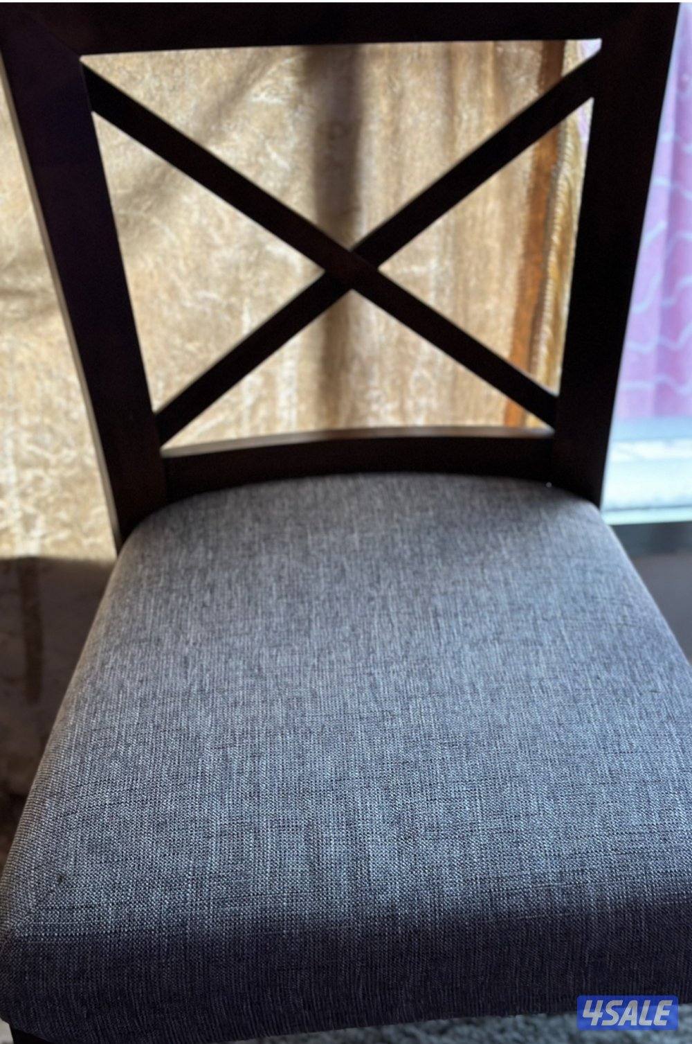 اثاث نظيف للبيع6