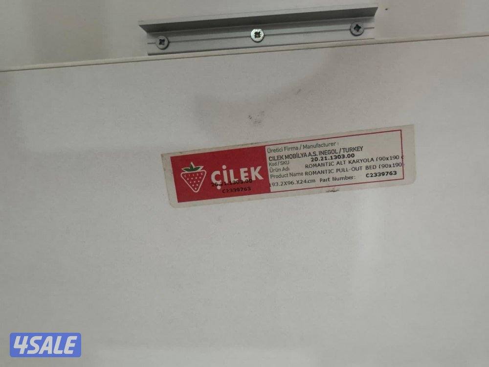 اثاث نظيف للبيع8