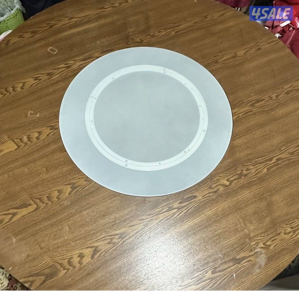 اثاث نظيف للبيع7