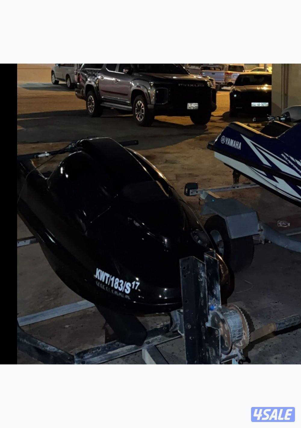 للبيع سوبر جت بدون دفتر1