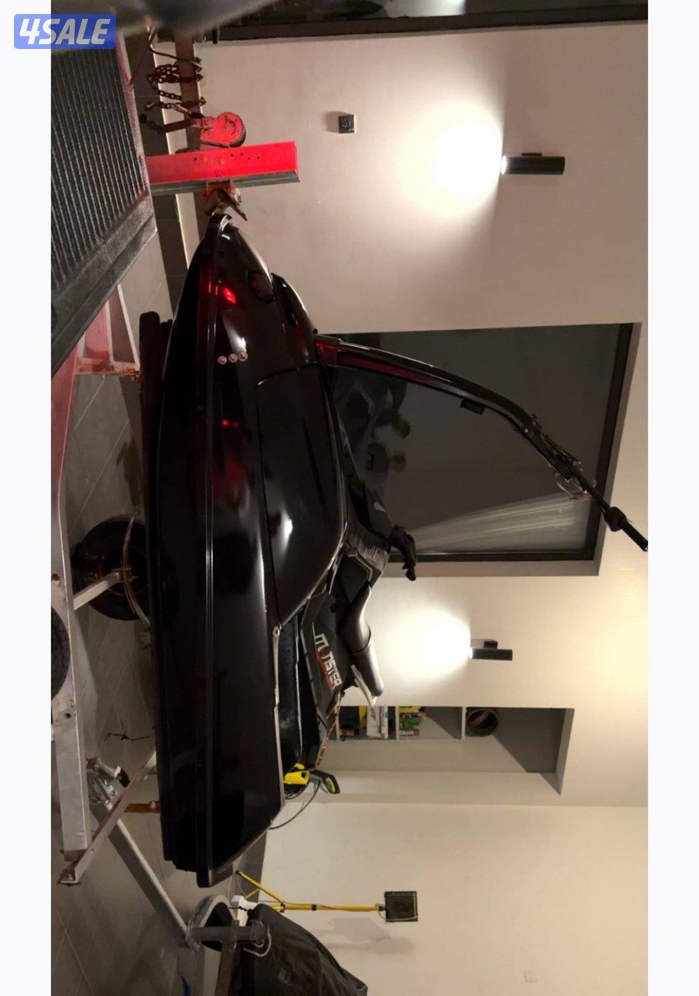 للبيع سوبر جت بدون دفتر0