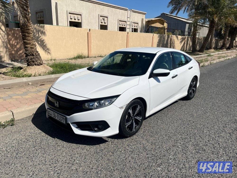 موديل2018 عداد158 شرط الفحص 1600سي سي0