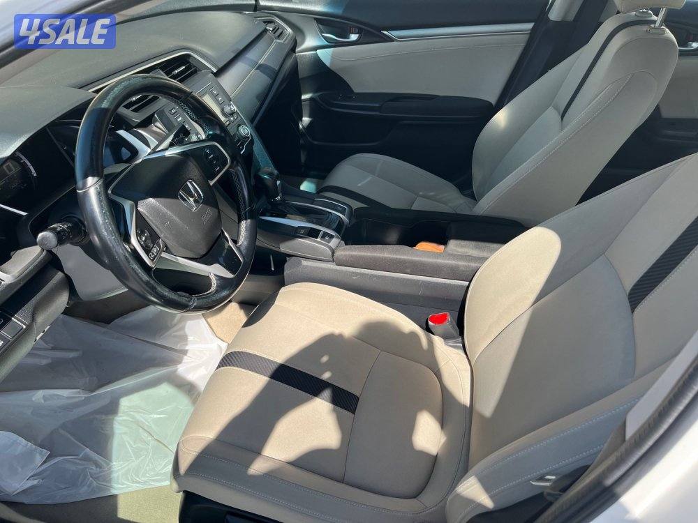 موديل2018 عداد158 شرط الفحص 1600سي سي3