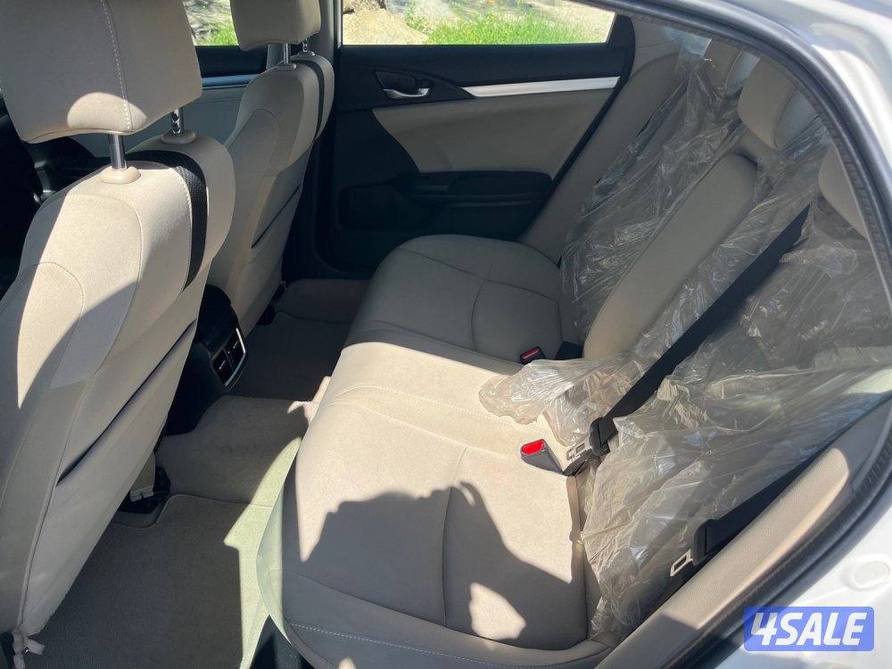 موديل2018 عداد158 شرط الفحص 1600سي سي4