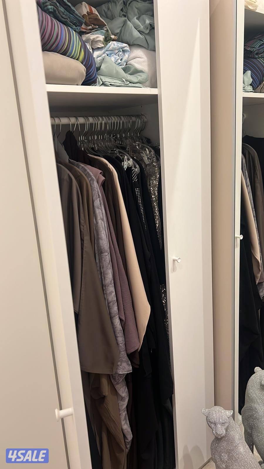 كبتات ايكيا متنوعه1