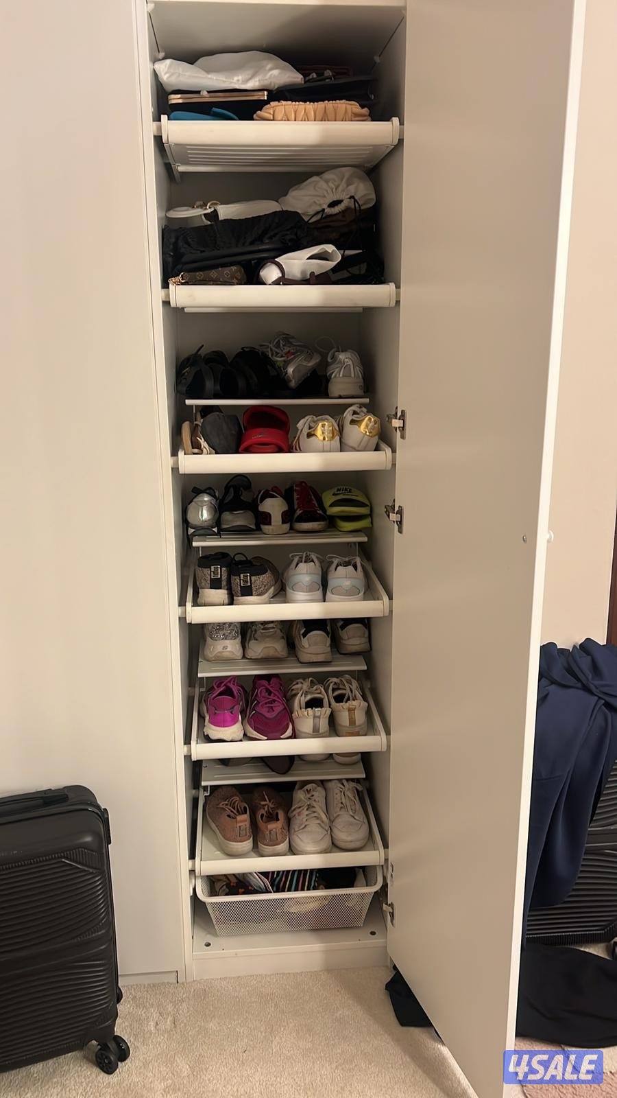 كبتات ايكيا متنوعه2