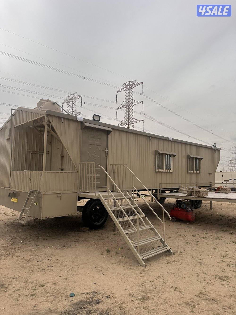 شاليه طول ١٠ عرض ٣٧٠ مجاميع ٢٠ عرزاله صوبين1