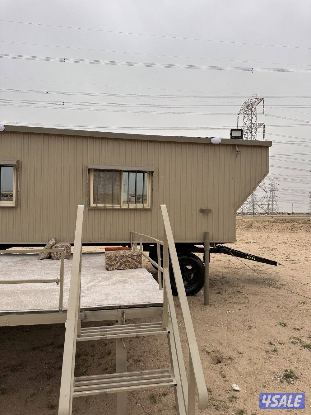 شاليه طول ١٠ عرض ٣٧٠ مجاميع ٢٠ عرزاله صوبين7