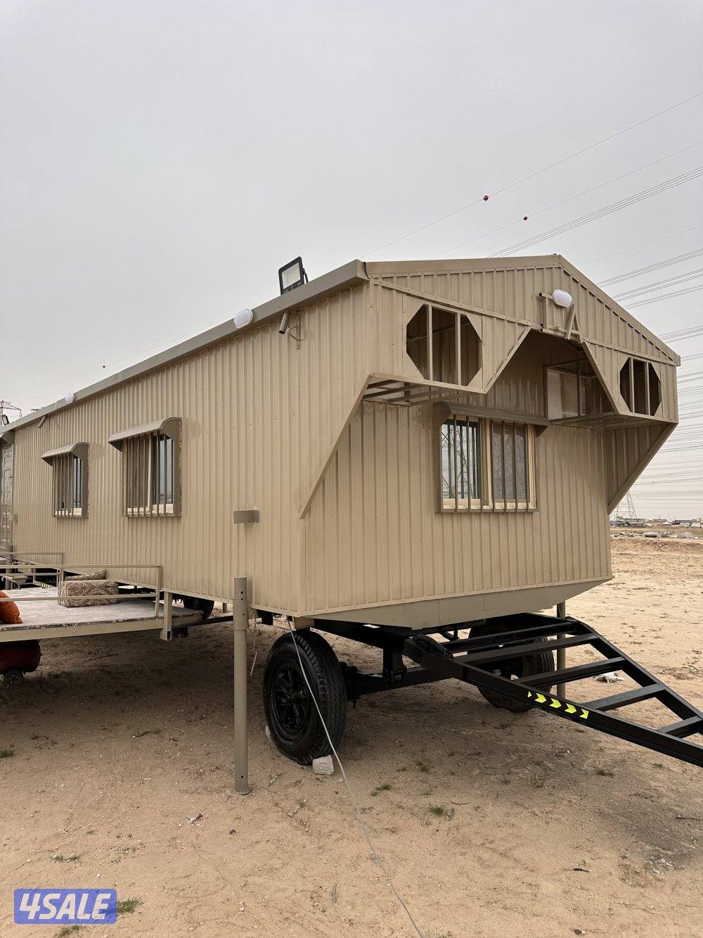 شاليه طول ١٠ عرض ٣٧٠ مجاميع ٢٠ عرزاله صوبين8