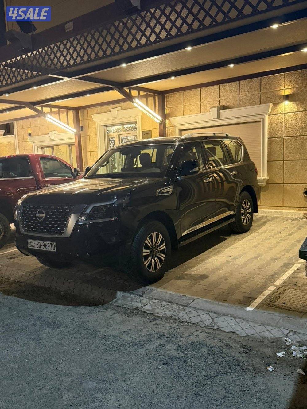 2022 صبغ الوكاله ماشي 1240