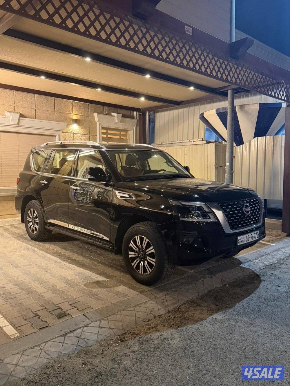 2022 صبغ الوكاله ماشي 1241