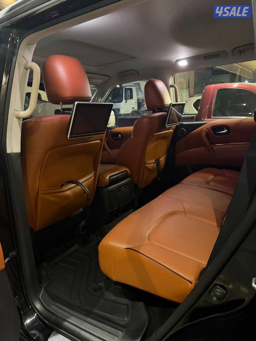 2022 صبغ الوكاله ماشي 1242