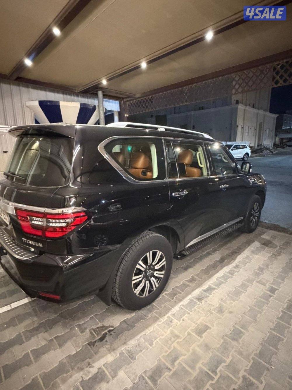 2022 صبغ الوكاله ماشي 1244